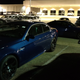 Illustration for article titled Dealership Stalking - Volume 1